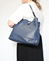 Tessie Hobo, other view
